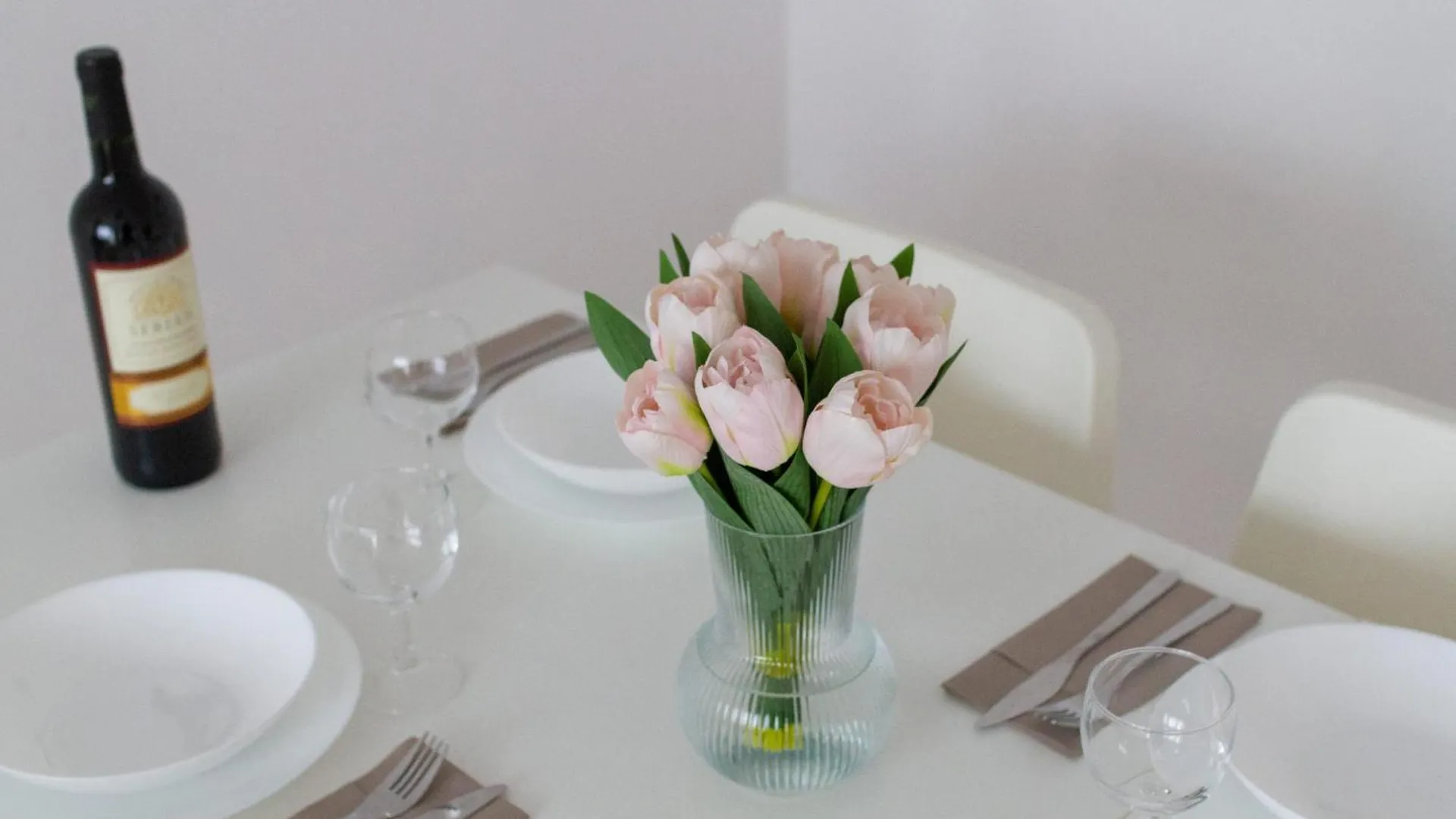 Przymorze Blue Sea Apartment By Noclegi Renters Gdansk Polonya